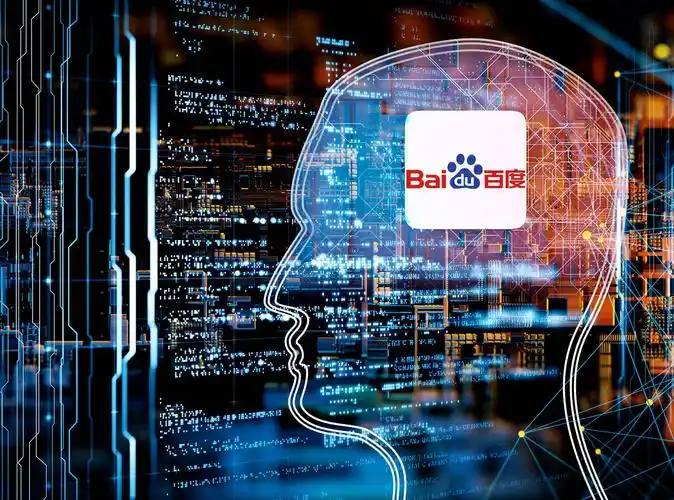 玉簟秋开机当天就有预告了