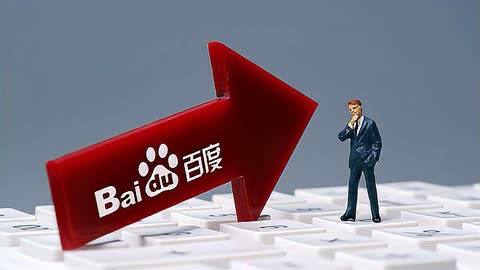 mile米乐APP下载v19.9.51.48.1 安卓版 1 mile米乐APP下载v35.3.46.87.6 安卓版 1