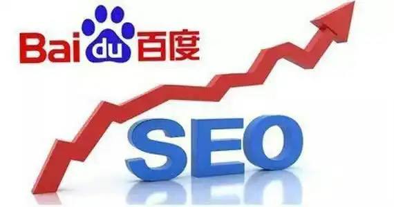 mile米乐APP下载v76.5.56.36.3 安卓版 3 mile米乐APP下载v12.8.56.18.7 安卓版 3