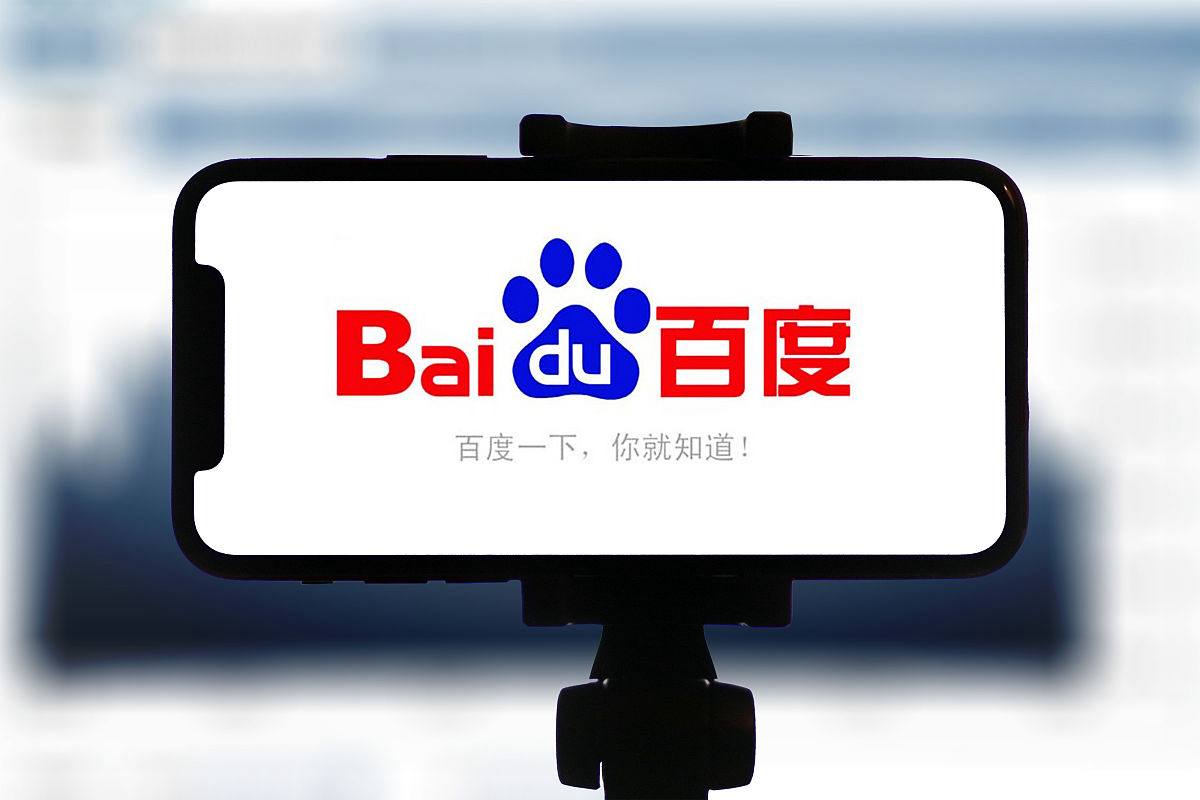 跳高高电子游戏网站苗苗一个眼神郑恺疯狂解释