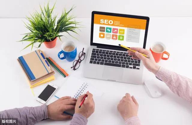 非凡app官方下载v16.3.78.39.2 安卓版 0 非凡app官方下载v24.3.15.94.4 安卓版 0