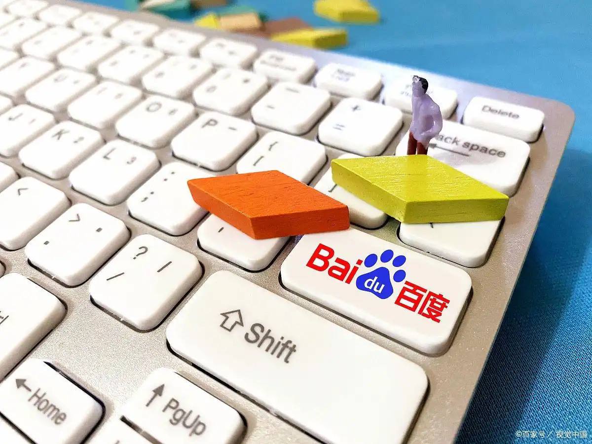 非凡app官方下载v73.5.12.63.4 安卓版 3 非凡app官方下载v41.8.78.61.2 安卓版 3