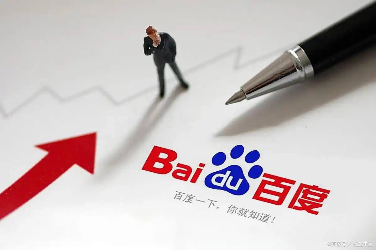 杨紫的笑点太密了