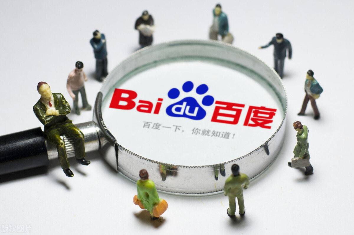 邱贻可奖杯就要给孙颖莎