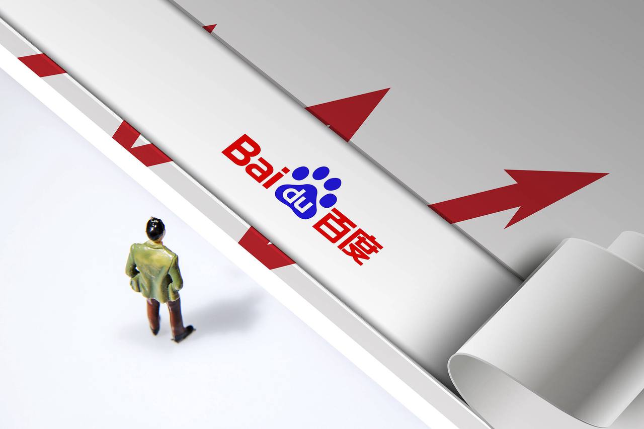 kok全站版app下载链接v47.5.83.72.4 安卓版 2 kok全站版app下载链接v76.6.26.51.6 安卓版 2