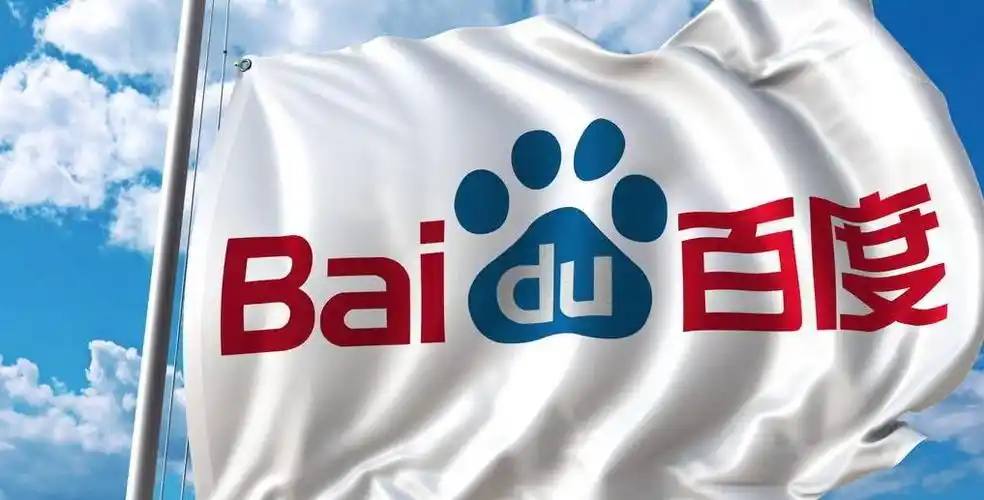 网红罗大美被害案宣判