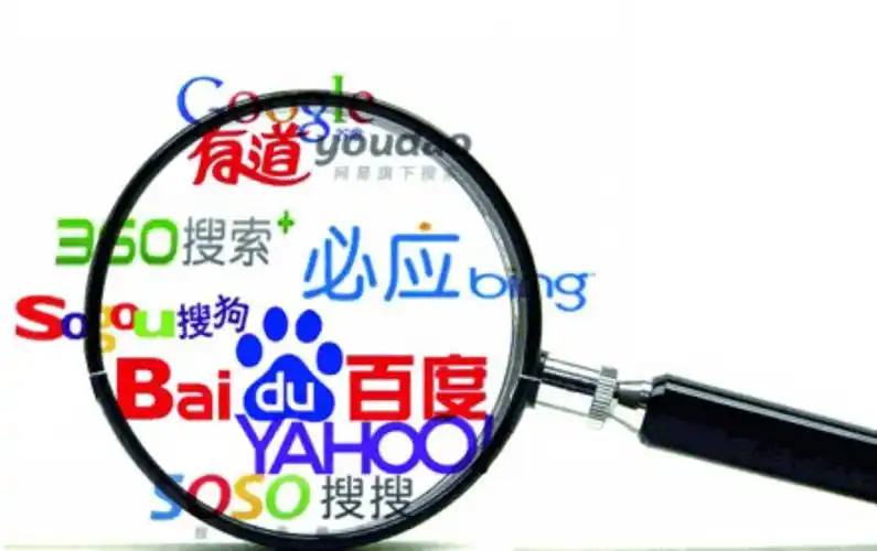 国产小客车新车上牌不用再跑车管所